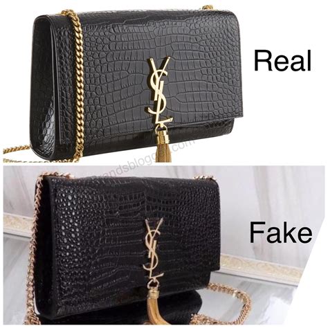 ysl bags uk fake|YSL Bag knock off.